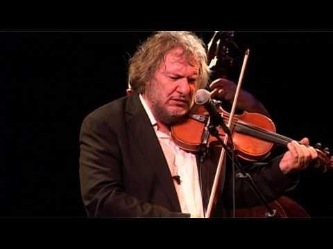 yves-teicher-charles-trenet-festival-brassens-2013-vidéo