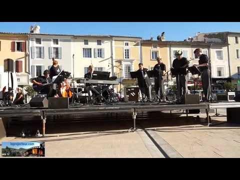 gold-company-choralies-2013-vaison-la-romaine