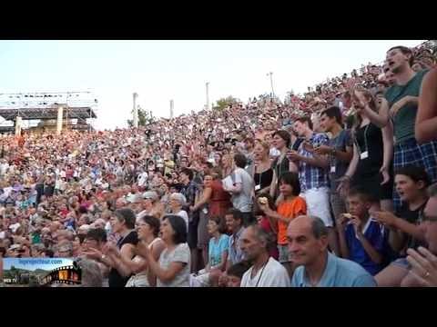 les-choristes-vaison-la-romaine-choralies-2013