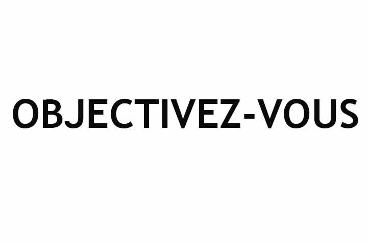 se fixer un objectif developpement personnel principes coach Jill Székely