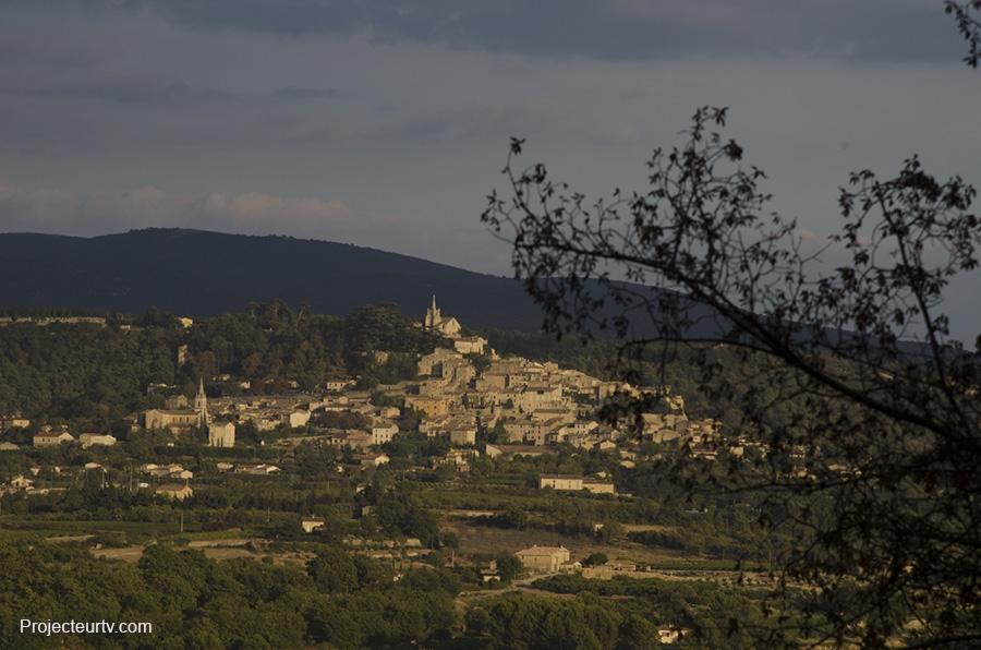 bonnieux-village-luberon