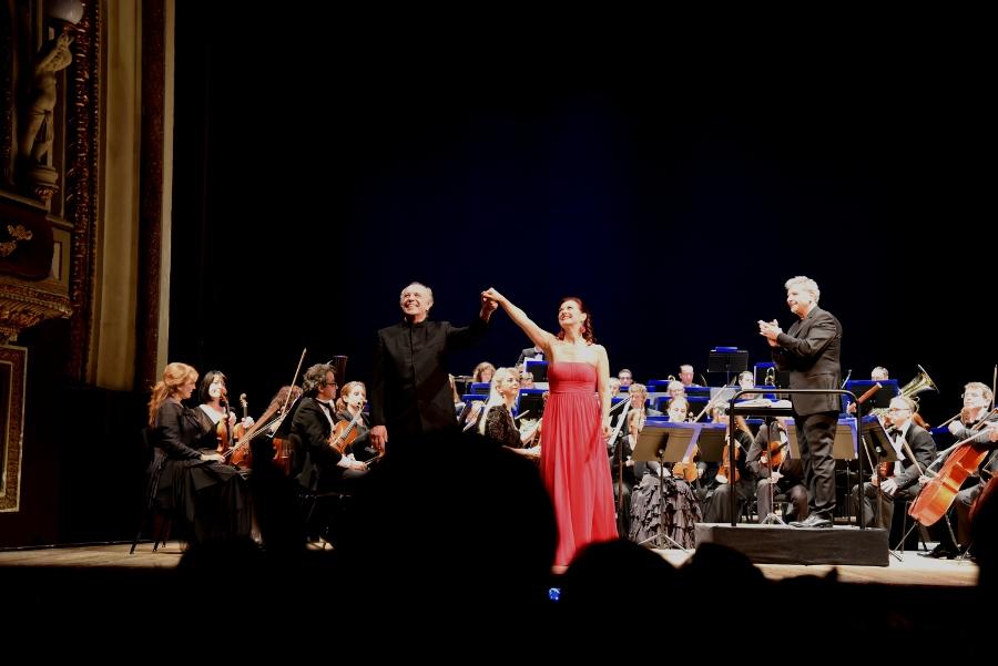 patrizia-ciofi-leo-nucci-luciano-acocella-opera-grand-avignon