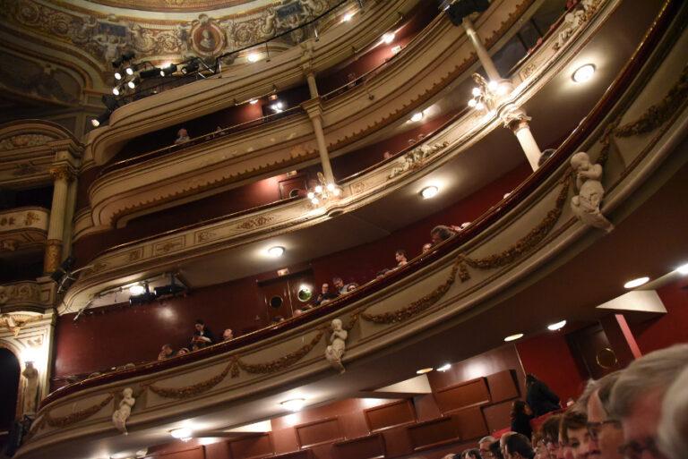 Opera_Verdi_Avignon