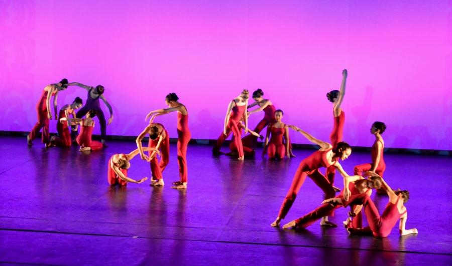 danse-conservatoire-a-rayonnement-regional-du-grand-avignon