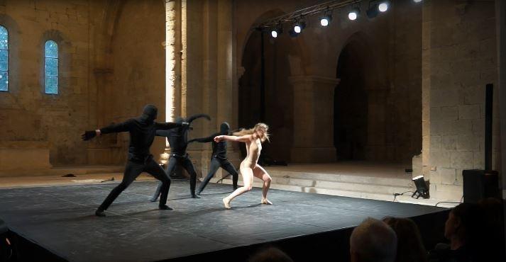 bnmnext-danse-contemporaine-abbaye-de-silvacane-la-roque-d-antheron