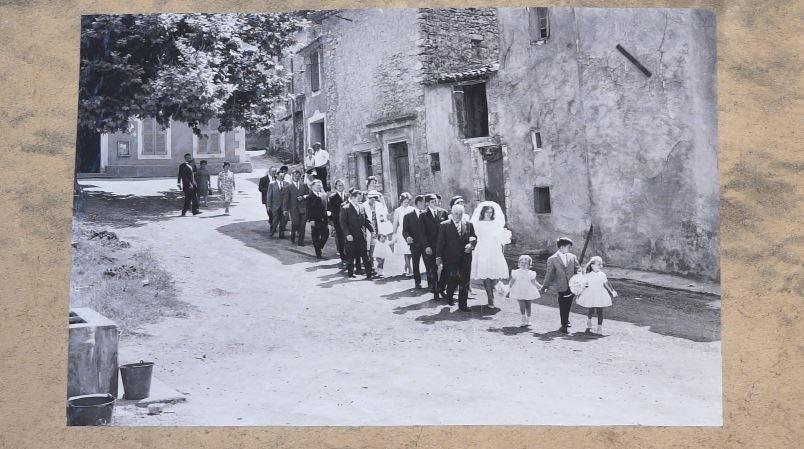 hans-silvester-photographe-exposition-chateau-gordes-galerie