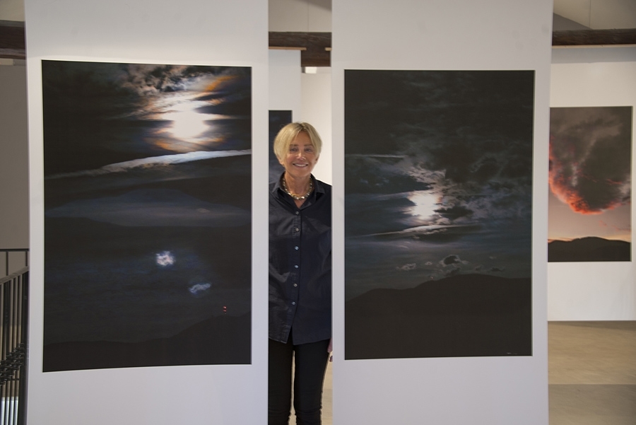 Catherine de Clippel photographe