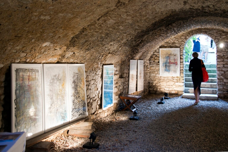 12 juillet - jardins de la Vieille Ville_10