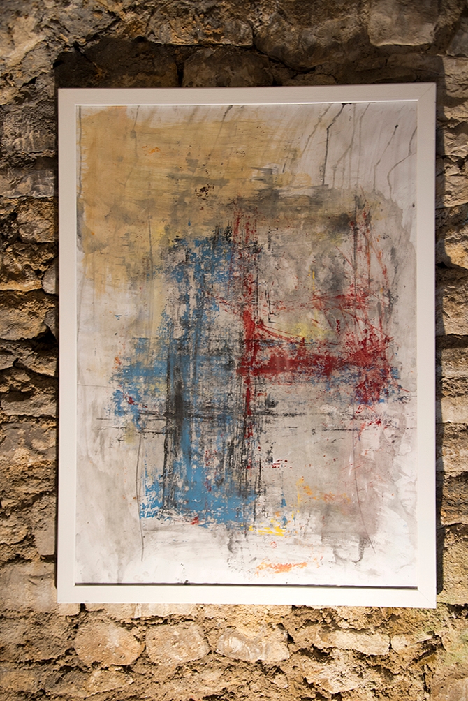 12 juillet - jardins de la Vieille Ville_11