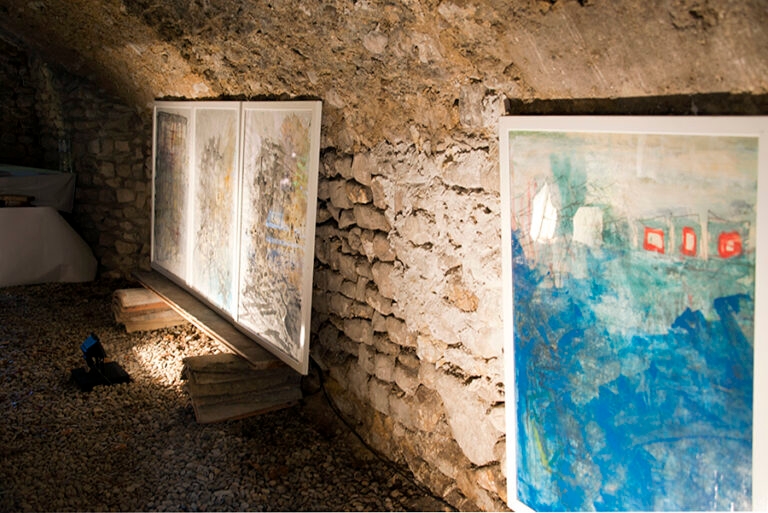 12 juillet - jardins de la Vieille Ville_4