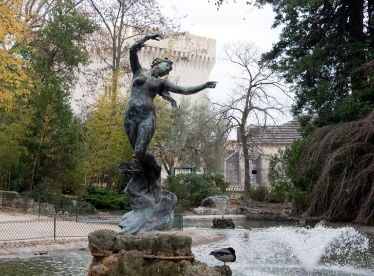 Avignon_16