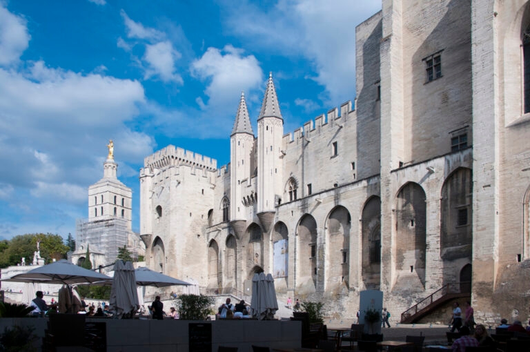 Avignon_23