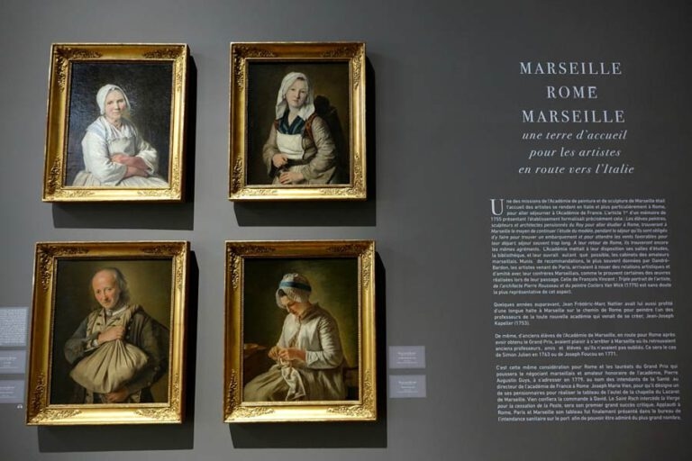 Marseille_XVIIIe_11