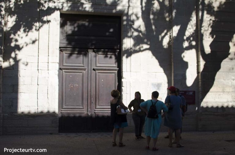 Visite_guidee_sorgues_16