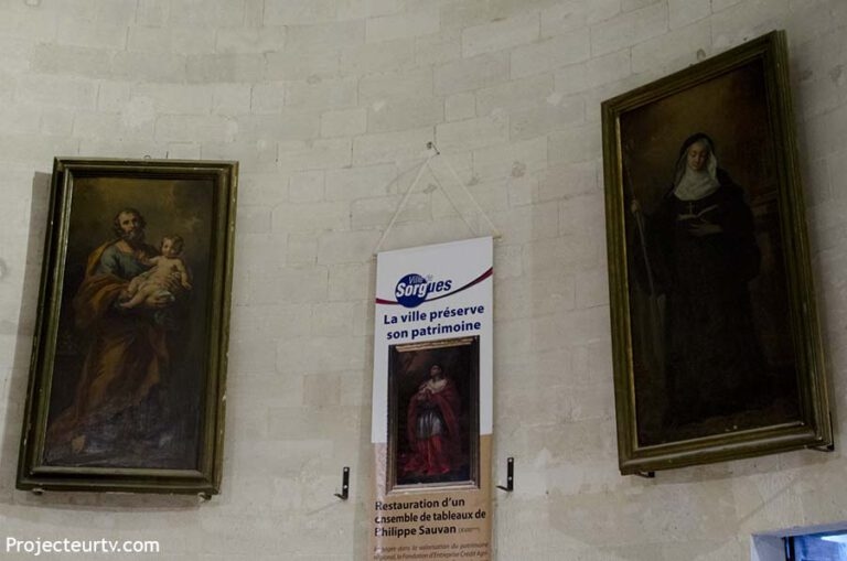 Visite_guidee_sorgues_21