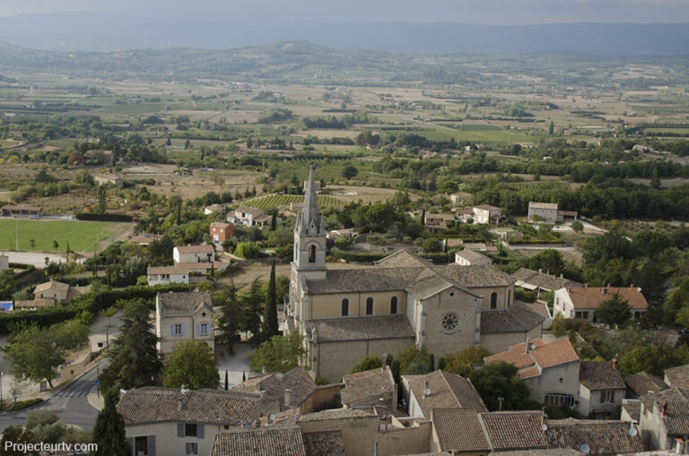 Bonnieux_13