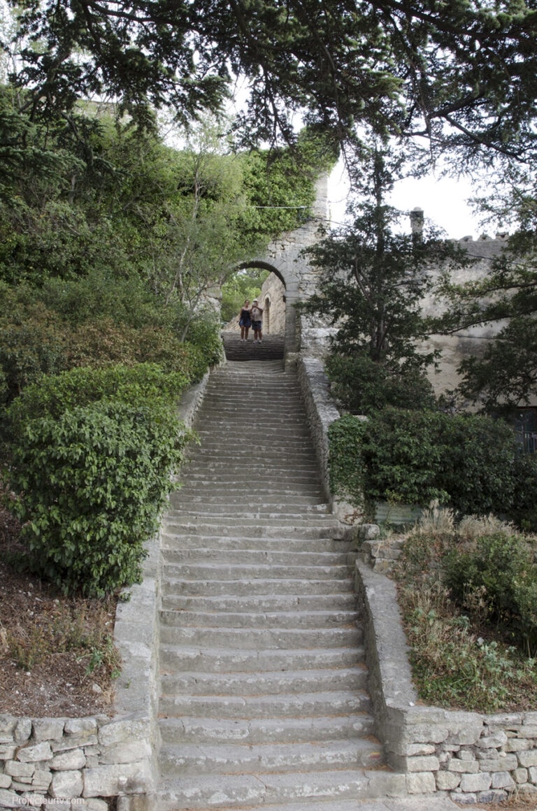 Bonnieux_17