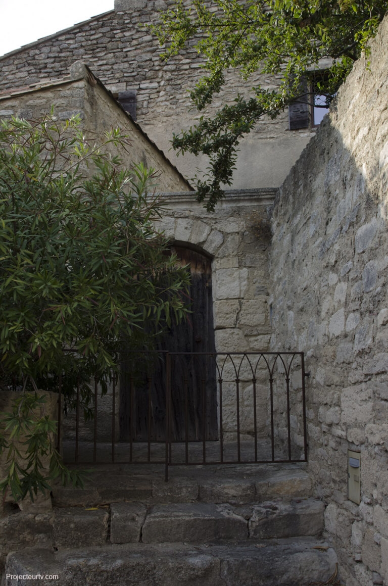 Bonnieux_19