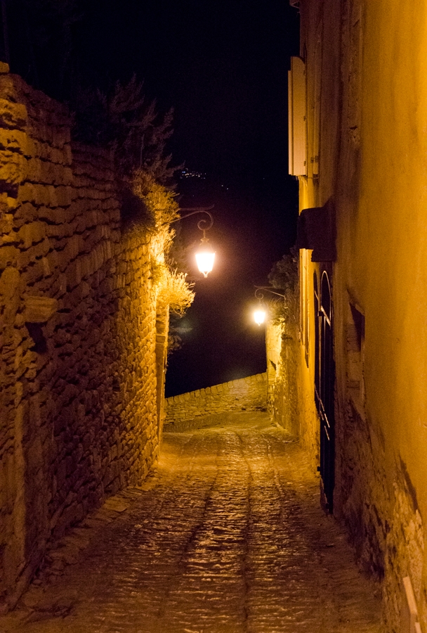 nuit-gordes10