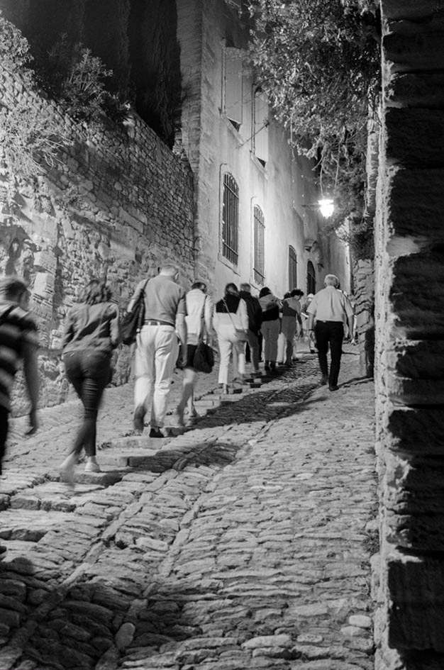 nuit-gordes7
