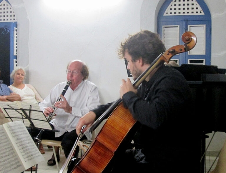 nuit_caraibes_guadeloupe_2