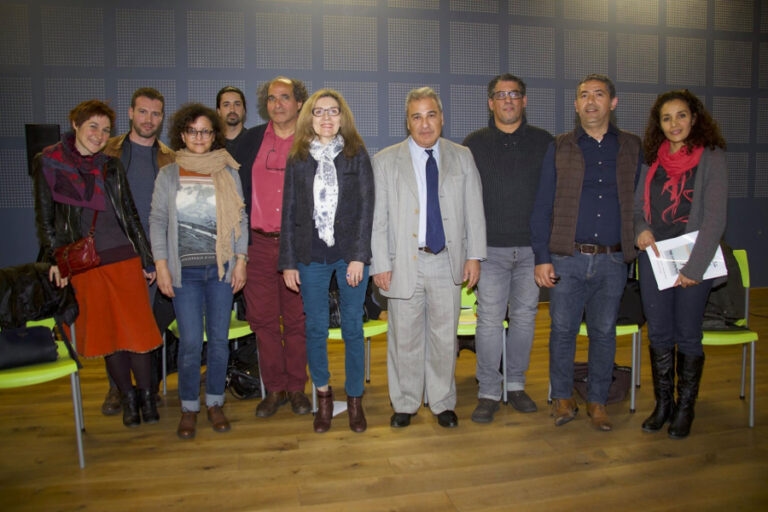 Theatre_chateau_Barbiere_5