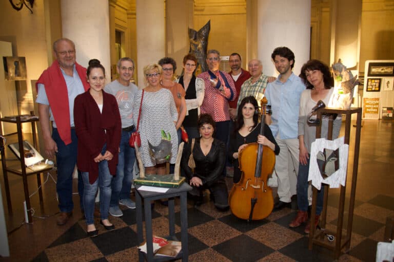 Metiers_arts_avignon_1