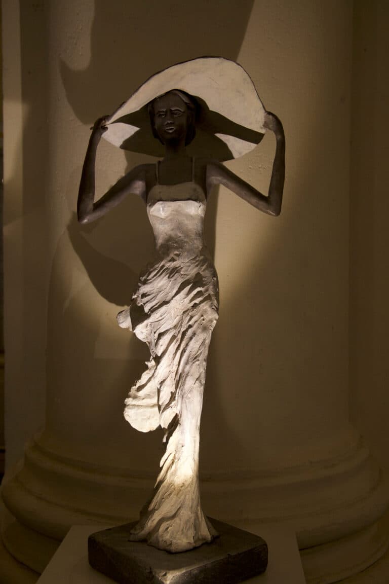 Metiers_arts_avignon_2
