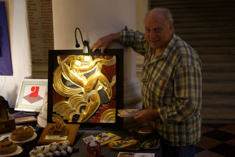 Metiers_arts_avignon_4