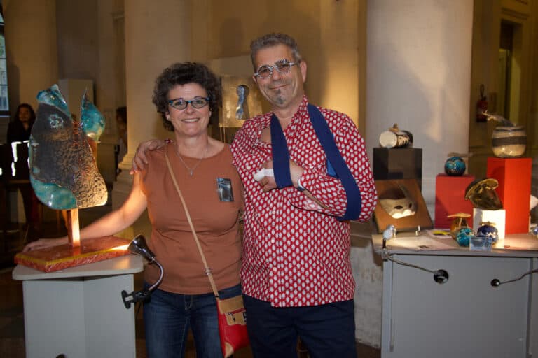 Metiers_arts_avignon_5