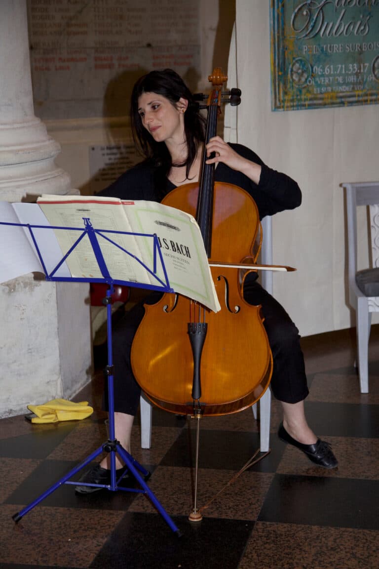 Metiers_arts_avignon_6