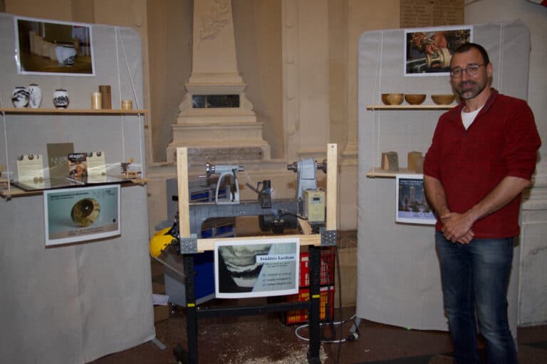 Metiers_arts_avignon_7