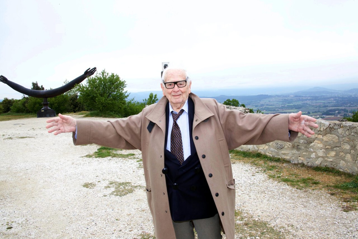 festival-de-lacoste-2017-pierre-cardin-programmation