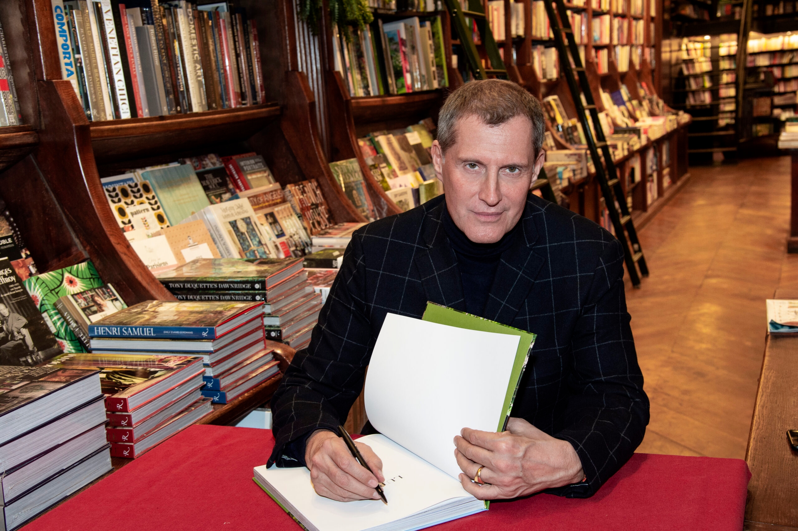 Luberon, Provence secrète