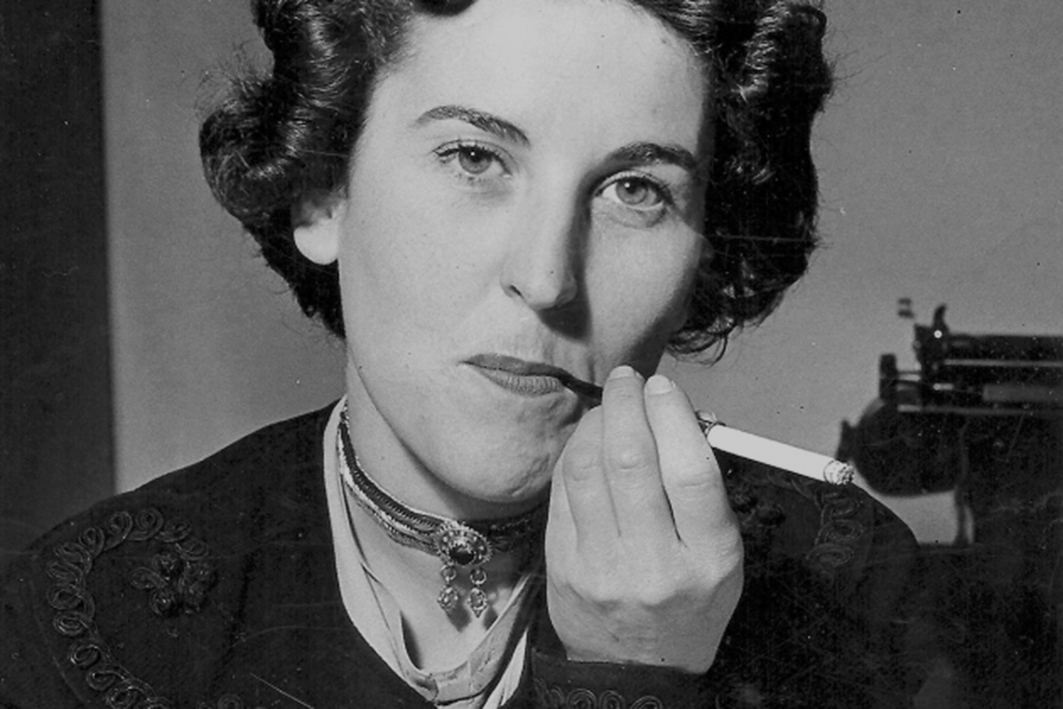 Charlotte Delbo La Culture face à la déshumanisation