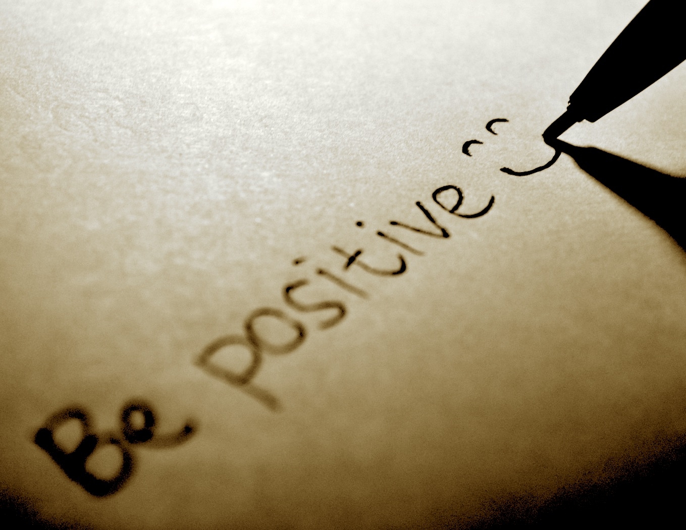 Le bénéfice secondaire