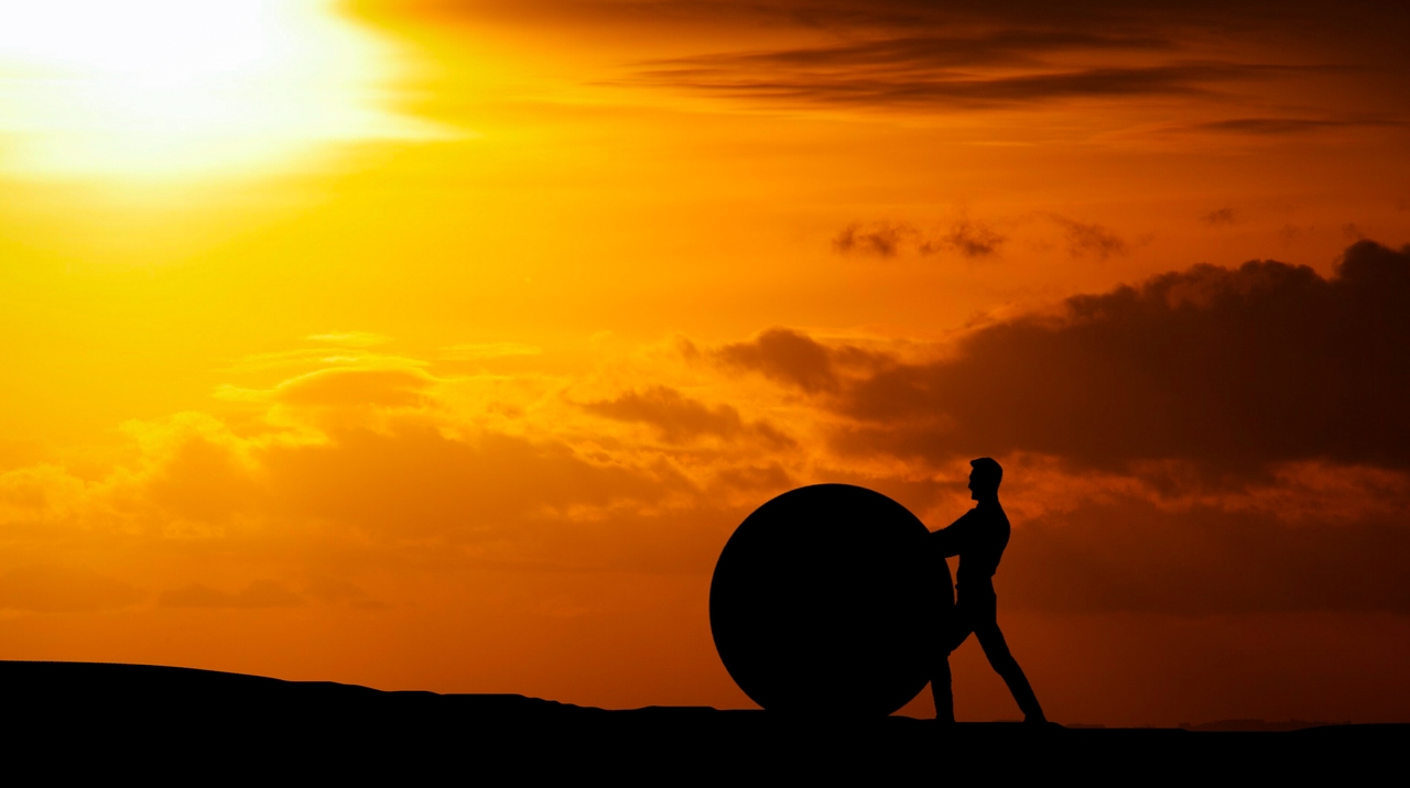 Souvenez vous de votre avenir - Coaching de vie