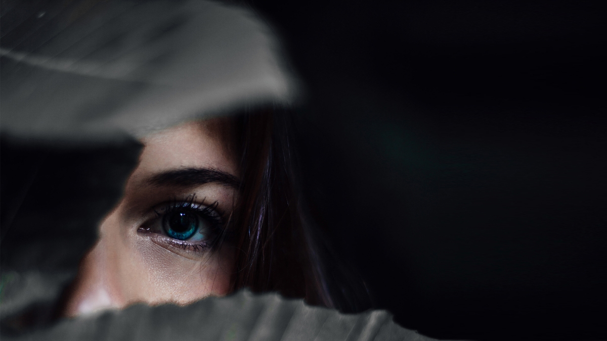 Opera de Marseille programme 2020 2021