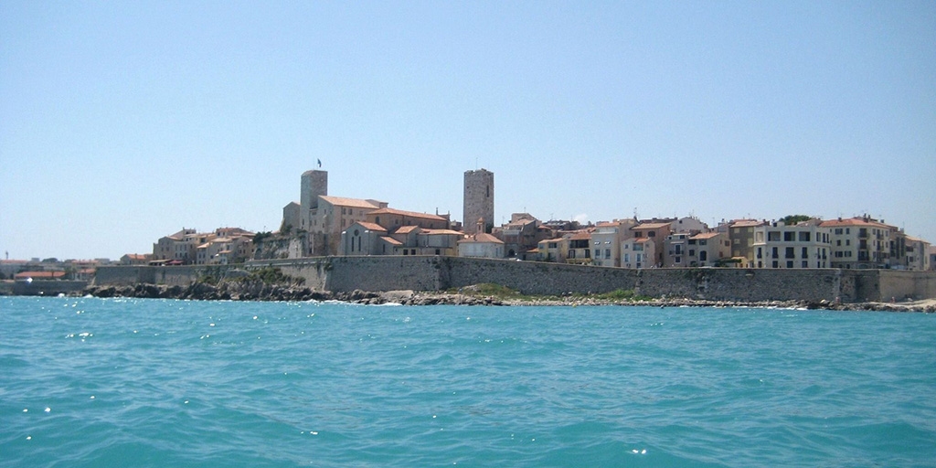 antibes-juan-les-pins-tourisme-patrimoine