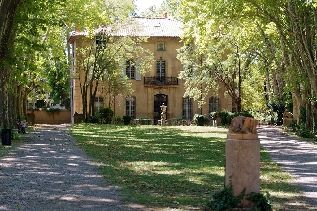 bastide_du_jas_de_bouffan aix