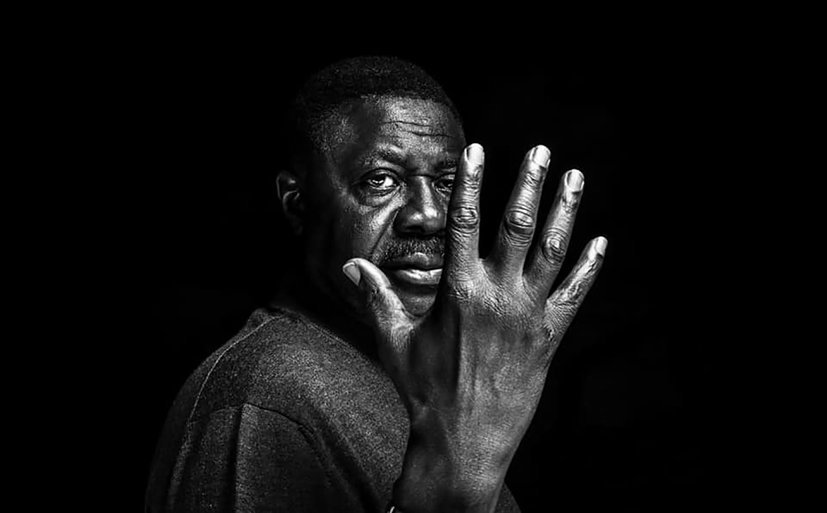 Des mains pour colette Brice Grazzini Soprano