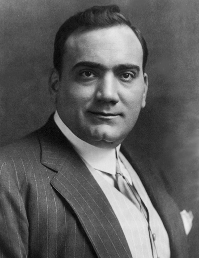 Enrico Caruso_AA