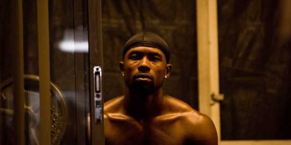 Mahershala Ali cinema moonlight