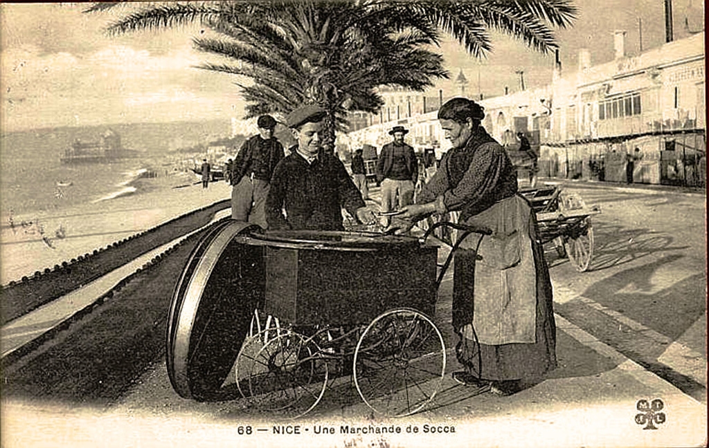 Nice_marchande_de_socca