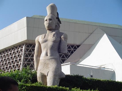 bibliotheca-alexandrina