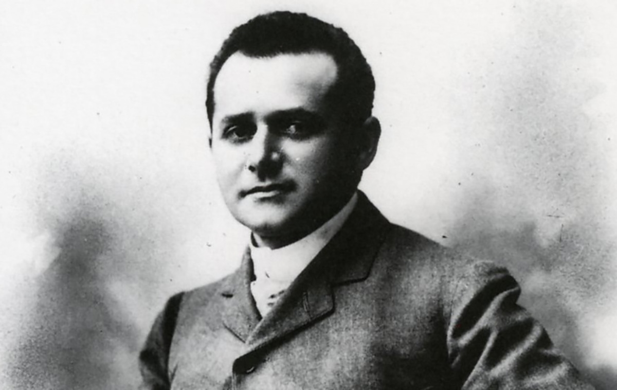 raoul-samuel-gunsbourg-opera-de-monte-carlo-en-quelques-notes