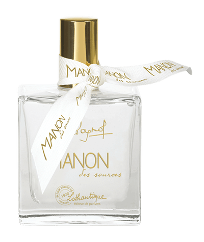 parfum-manon-des-sources