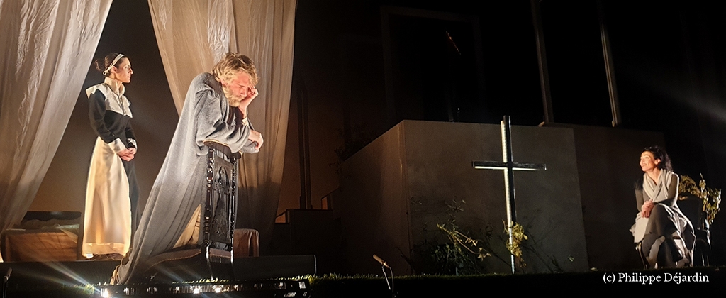 fables jean de la fontaine piece de theatre anthea antibes start 361