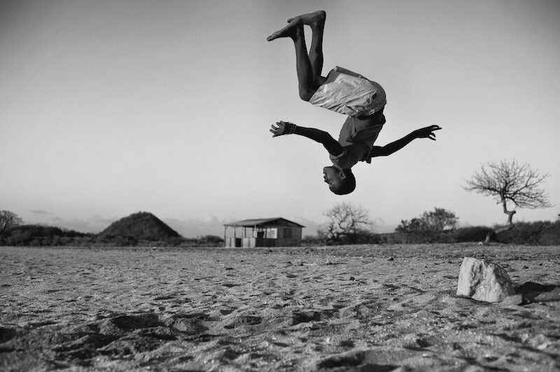 festival photographique Marseille Celine Ravier_Mada