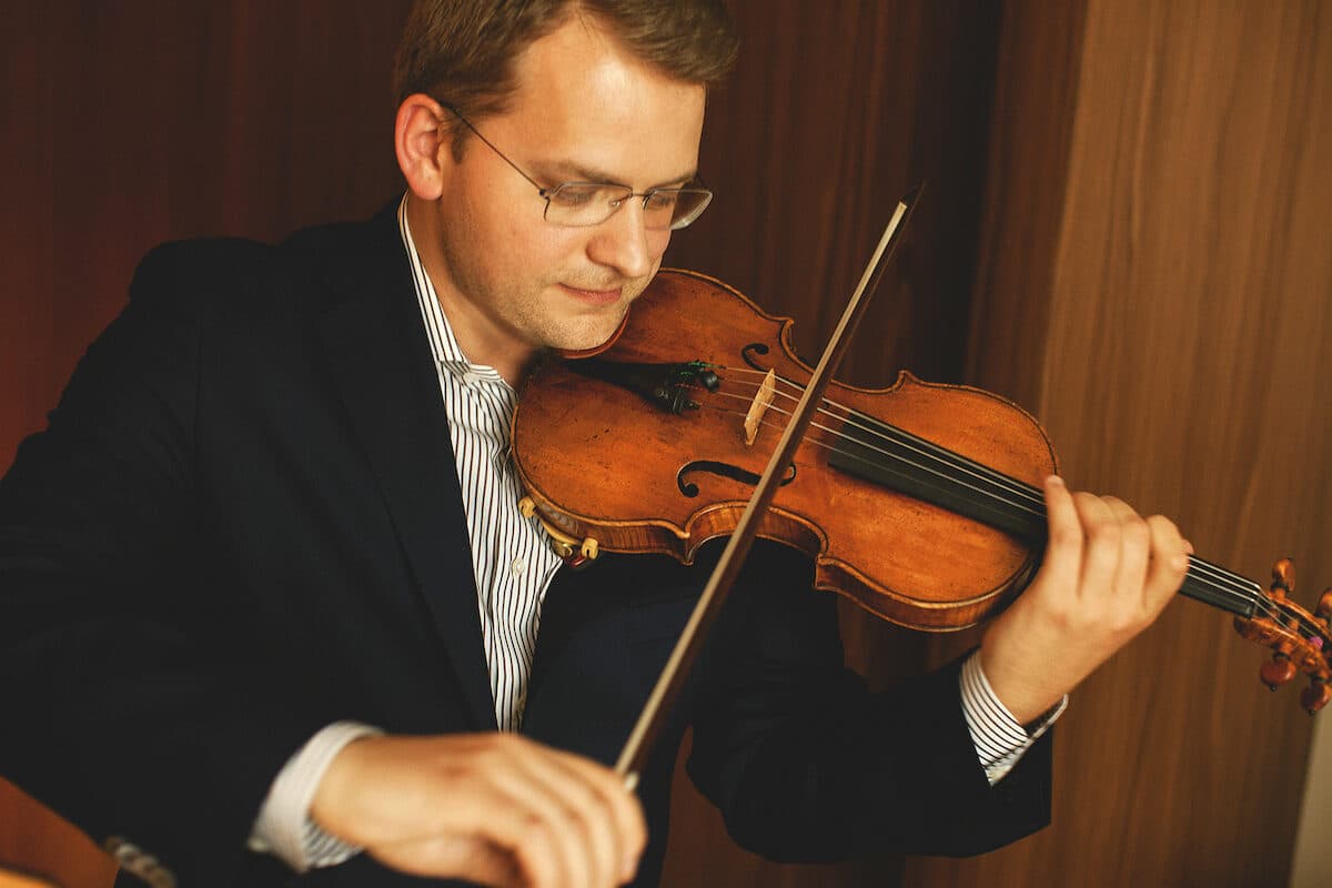 Valeriy Sokolov Stanislav Kochanovsky
